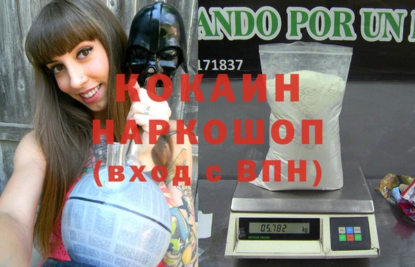 бошки Алзамай