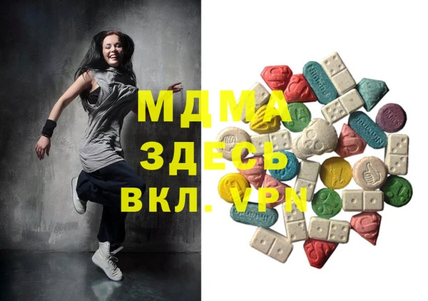 прущая мука Алексин